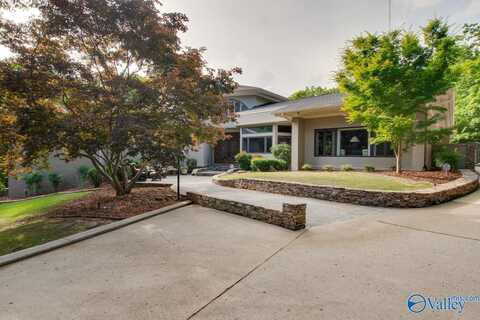 2600 Trailway Road, Huntsville, AL 35801