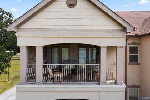 3152 Dykes Bridge Road, Cedar Bluff, AL 35959