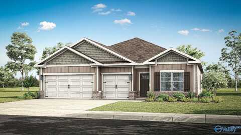 3597 Whistling Way SW, Madison, AL 35756