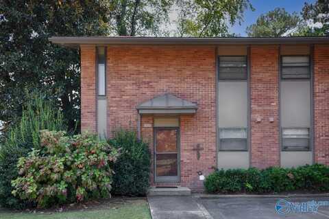 2130 Colony Cove Drive SW, Huntsville, AL 35802