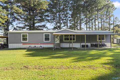 820 County Road 606, Hanceville, AL 35077
