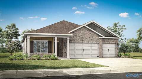 3605 Whistling Way SW, Madison, AL 35756