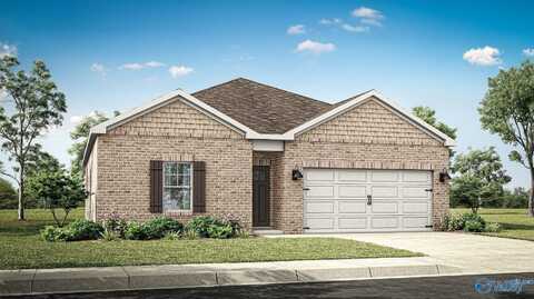 3418 Feldspar Drive SW, Madison, AL 35756