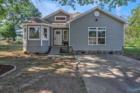 12783 Scott Lane, Madison, AL 35756