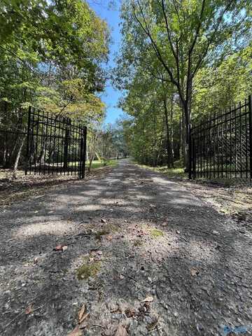 211 County Road 596, Fort Payne, AL 35968
