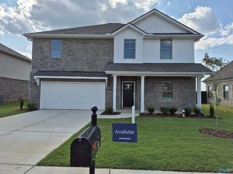 16907 Whispering Pines, Athens, AL 35611