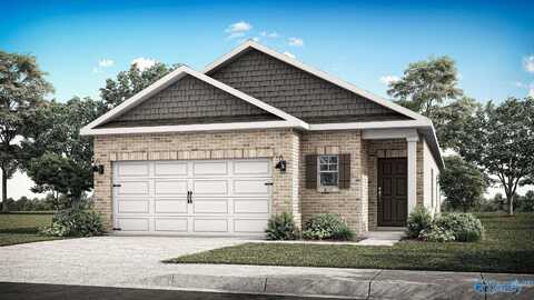 3425 Cool Springs Avenue SW, Madison, AL 35756