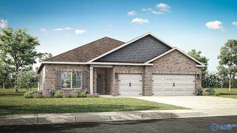 3608 Adrea Avenue SW, Madison, AL 35756