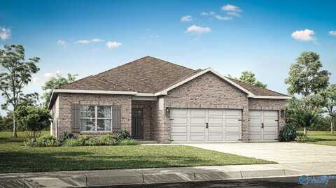 3590 Adrea Avenue, Madison, AL 35756