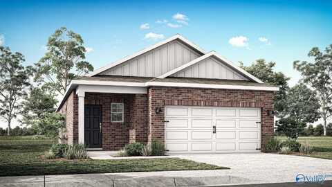 3436 Cool Springs Avenue SW, Madison, AL 35756