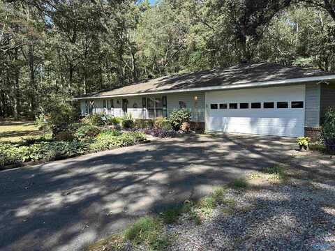 226 Brock Road, Boaz, AL 35957