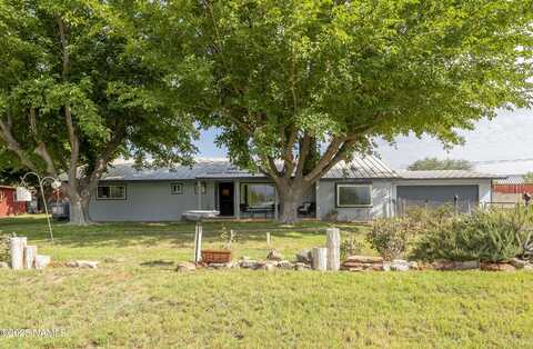 1846 Dodge Road, Camp Verde, AZ 86322