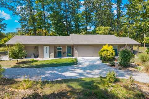 868 CR 672, Mountain Home, AR 72653