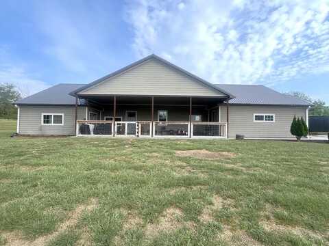 8518 LIV 503, Chillicothe, MO 64601
