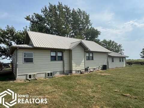 11131 580TH Street, Numa, IA 52544
