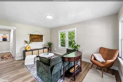 1822 22Nd Street, Des Moines, IA 50310