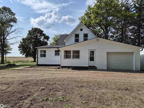 3137 50Th Street, Gilman, IA 50106