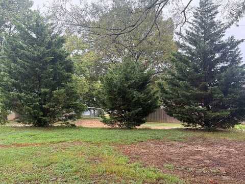 Robinson, Water Valley, MS 38965