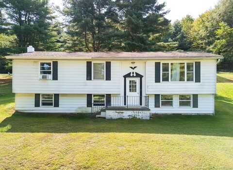 26 Turkey Lane, Lawrenceville, PA 16929
