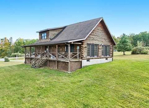 3015 Brewer Hollow Road, Wyalusing, PA 18853