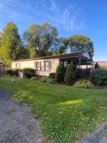 26 Skyline Dr, Wellsboro, PA 16901