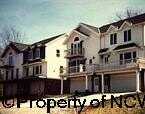 119 HILL Street, Bridgeport, WV 26330