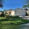 8986 TROPICAL BEND Circle, Jacksonville, FL 32256