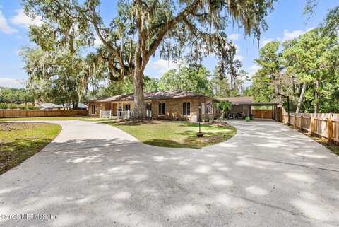 2149 ARMSDALE Road, Jacksonville, FL 32218