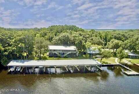 13535 COUNTY ROAD 13 unit: 7, Saint Augustine, FL 32092
