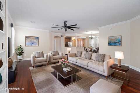 4480 DEERWOOD LAKE Parkway unit: 232, Jacksonville, FL 32216