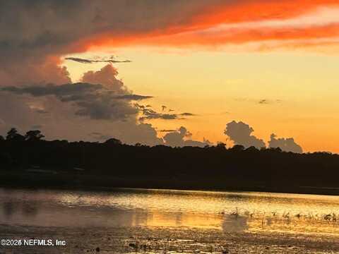 5609 COUNTY ROAD 352, Keystone Heights, FL 32656
