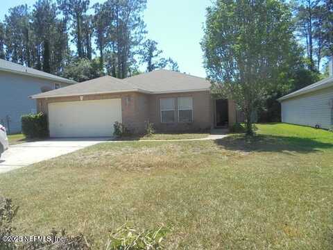 898 COLLINSWOOD DR, Jacksonville, FL 32225