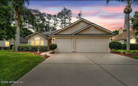 324 HAMMOCK GROVE Court, St. Johns, FL 32259