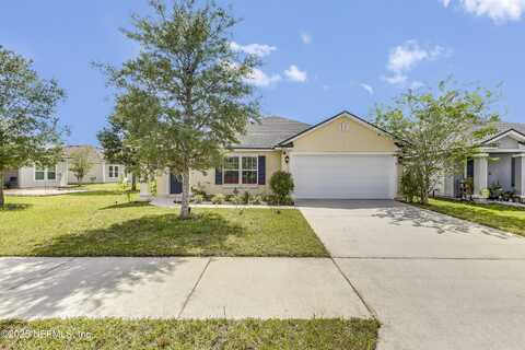 9838 SOLDIER Court, Jacksonville, FL 32221