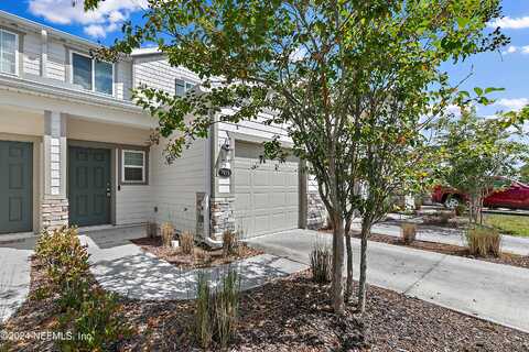 7919 MERCHANTS Way, Jacksonville, FL 32222