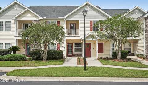 575 OAKLEAF PLANTATION Parkway unit: 902, Orange Park, FL 32065