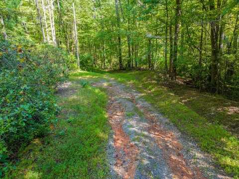 Pine Ridge Road, Ellijay, GA 30536
