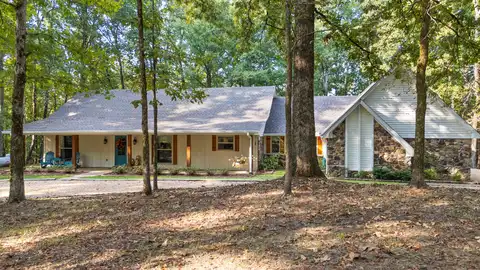 1196 Ranchland Road, Belden, MS 38826