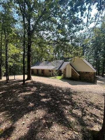1196 Ranchland Road, Belden, MS 38826