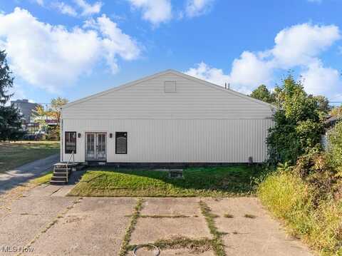 115 E Ely Street, Alliance, OH 44601