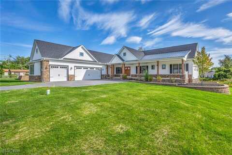 7440 Thatchum Lane, Concord Twp, OH 44077