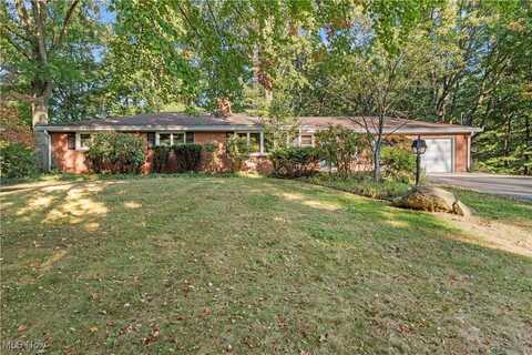 4482 Edwin Drive NW, Canton, OH 44718