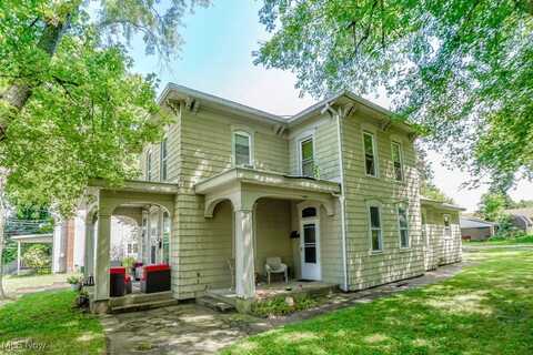 412 N Mill Street, Louisville, OH 44641