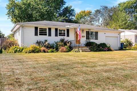 1933 W 29th Street, Lorain, OH 44052