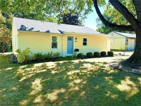 232 Park Place, Columbiana, OH 44408