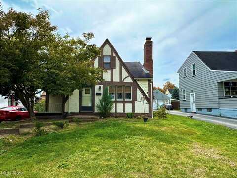 33 Marlindale Avenue, Boardman, OH 44512