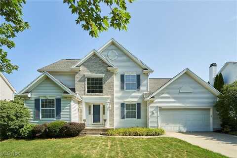 2845 Orchard Grove Court, Fairlawn, OH 44333