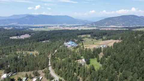 395 A OLD DOMINION RD, COLVILLE, WA 99114