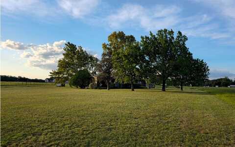 1599 SW Howell St, Lake City, FL 32024