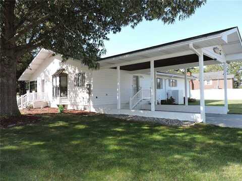 1806 Rosemont Lane, Gloucester, VA 23072